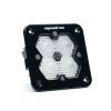 BAJ Squadron Sport Lights