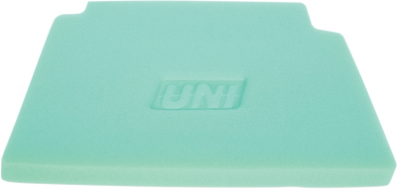 UNI Kawasaki Motorcycle Air Filters