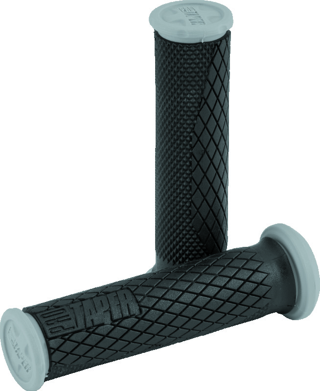 PTR Full Diamond Grips