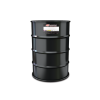 MXA SXS Synthetic Oil