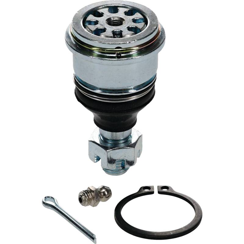 ABR Ball Joint Kits