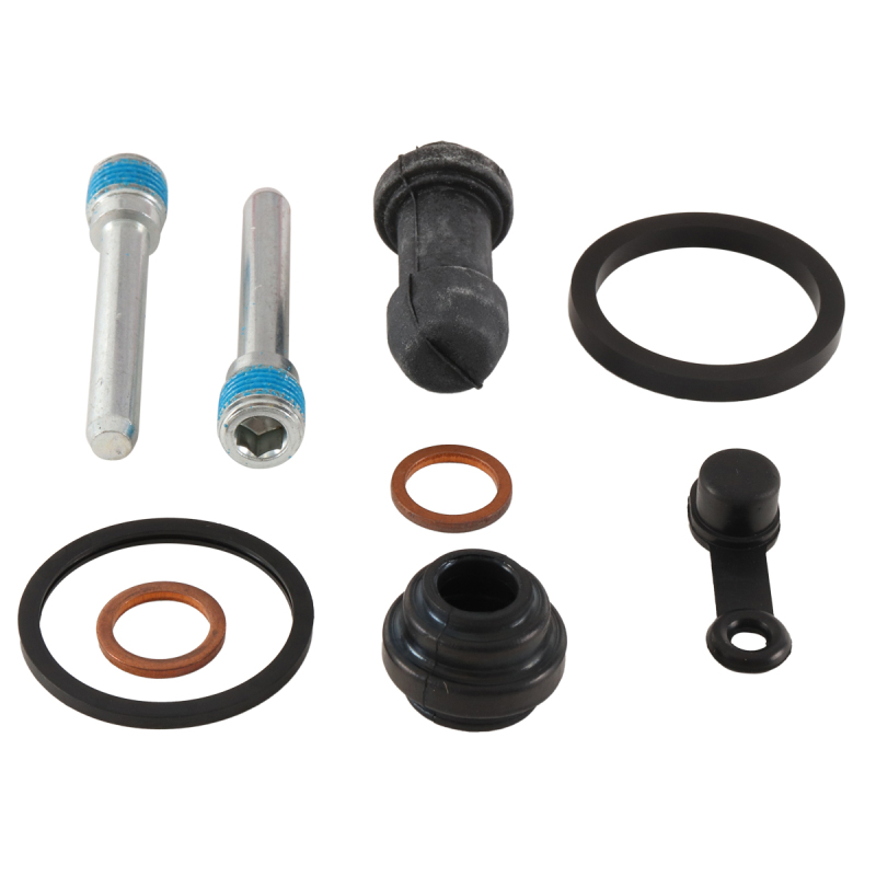ABR Caliper Rebuild Kits