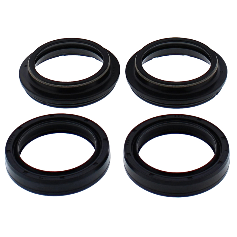 ABR Fork & Dust Seal Kits