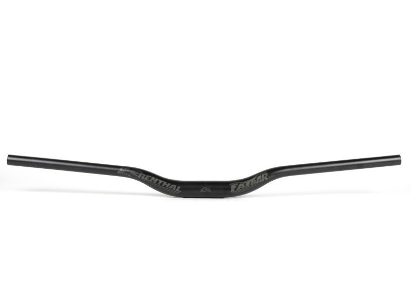 REN Cycle V3 Fatbar 35