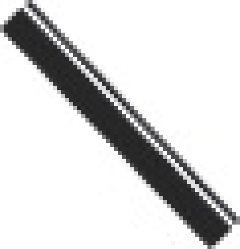 KFI Plow Shields and Flaps