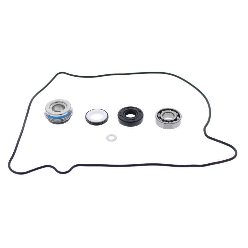 VEP Water Pump Rebuild Kit