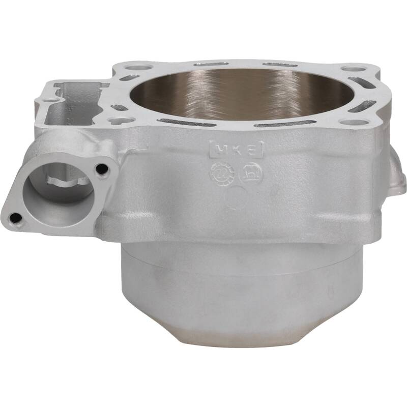 CYL Standard Bore Cylinder Kit