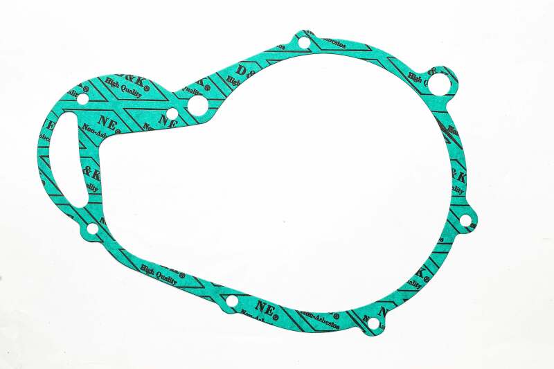 RME Stator