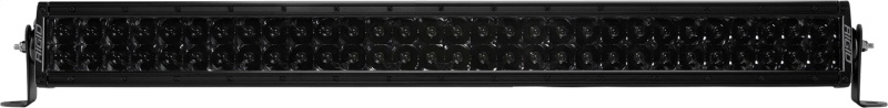 RIG E Series