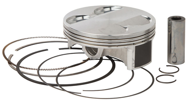 VEP Forged Replica Piston Kit