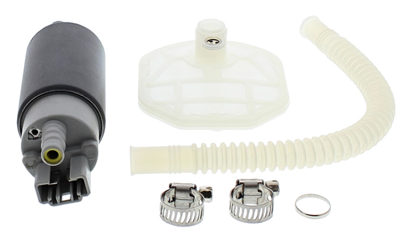 ABR Fuel Pump Kits