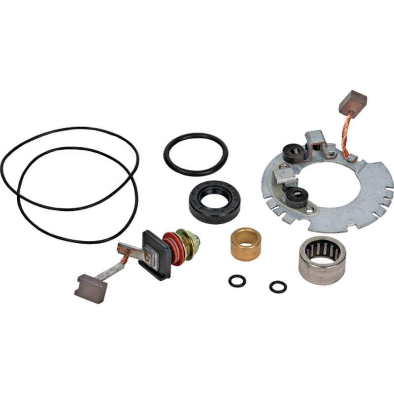 ARR Repair Kits