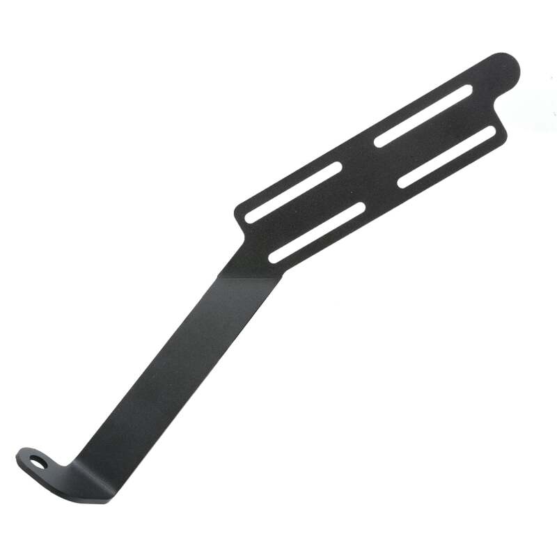 RGD Radio Mounts