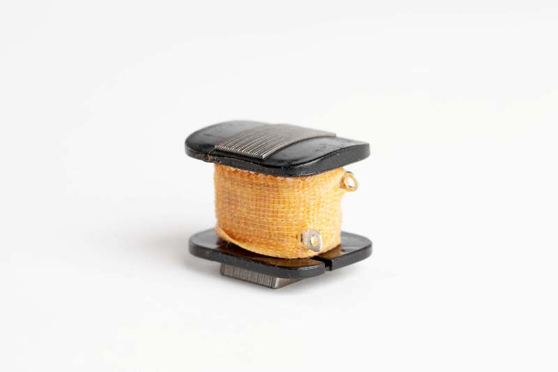 RME Coils