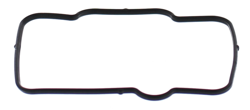 ABR Float Bowl Gasket Kits