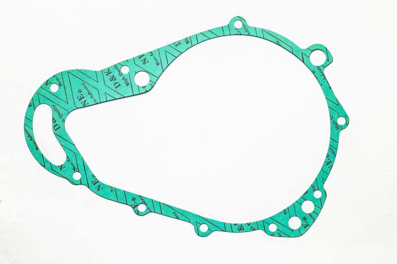 RME Stator