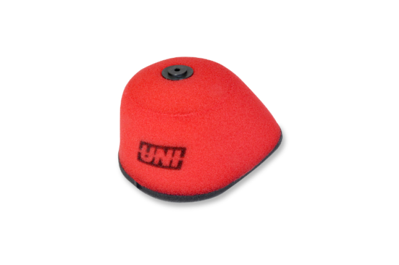 UNI Beta Motorcycle Air Filters