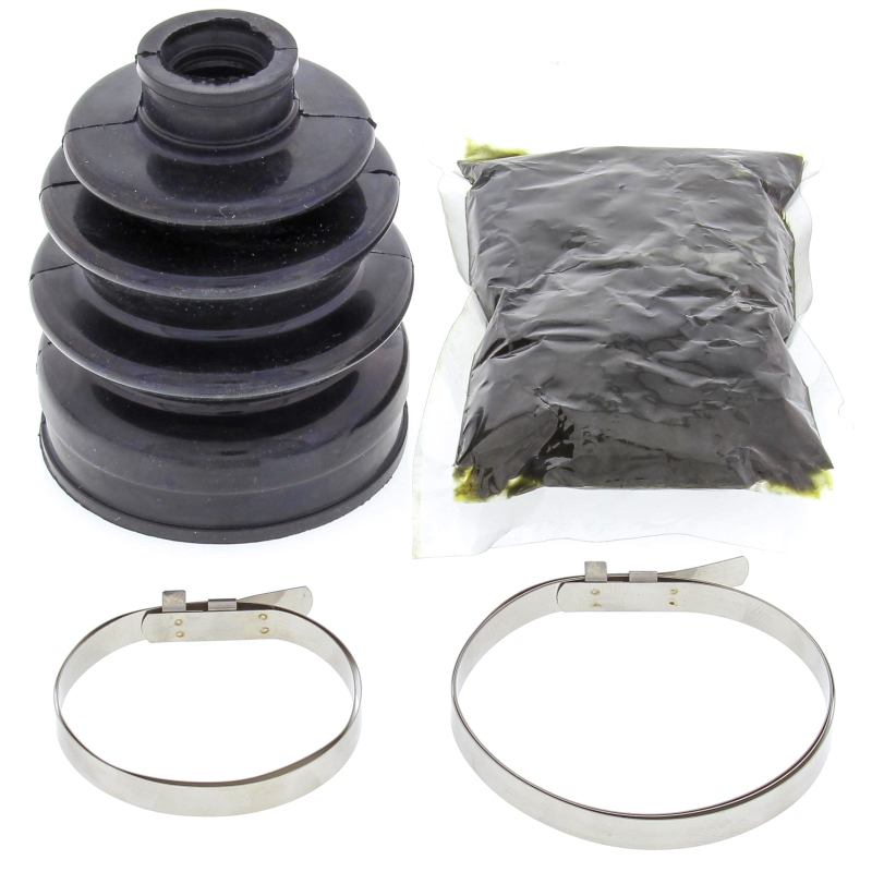 ABR CV Boot Kits