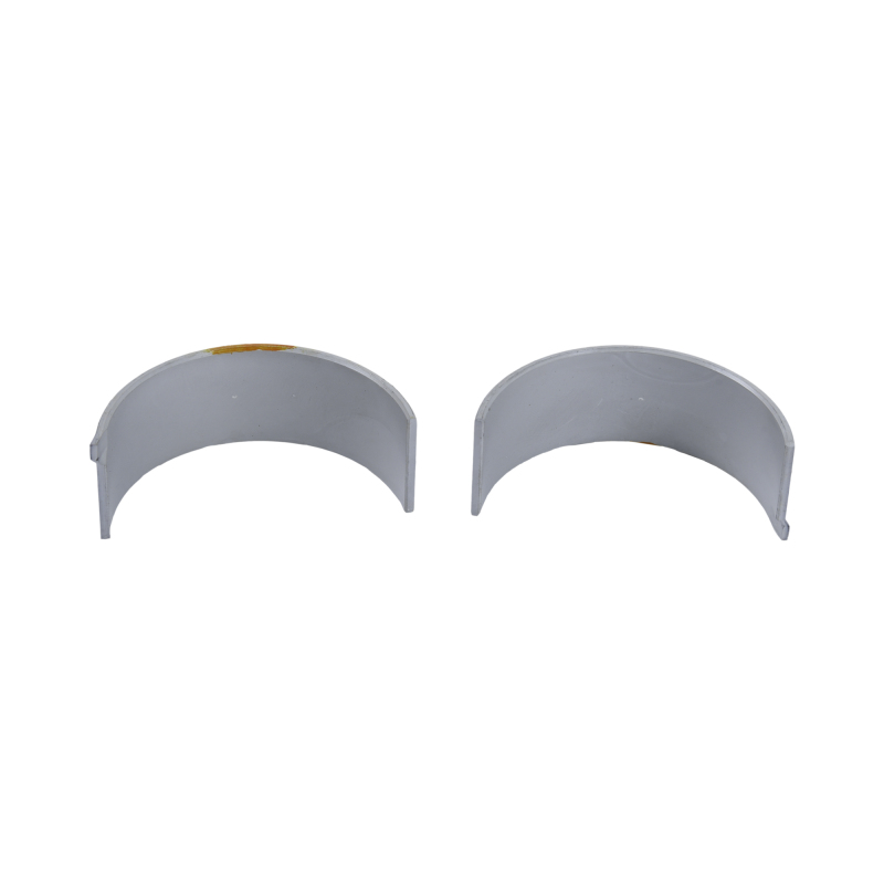 HDS Plain Bearing Rod