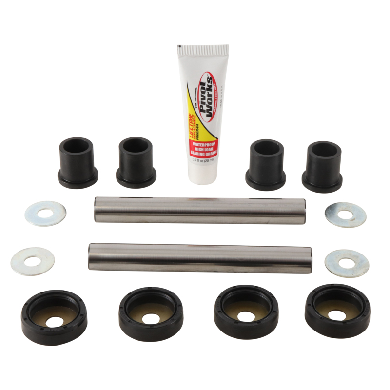 PIV A-Arm Kit
