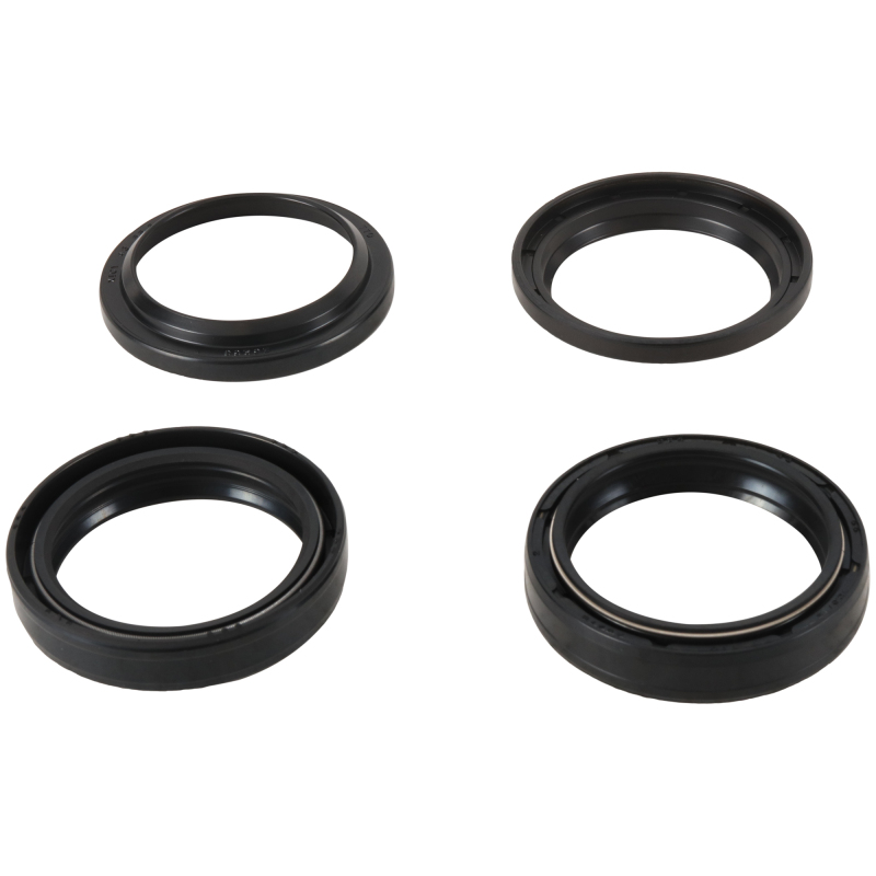 PIV Fork Seal Kit