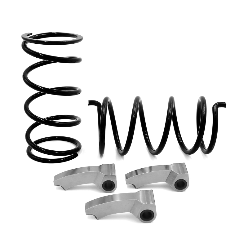 EPI Sand Clutch Kits