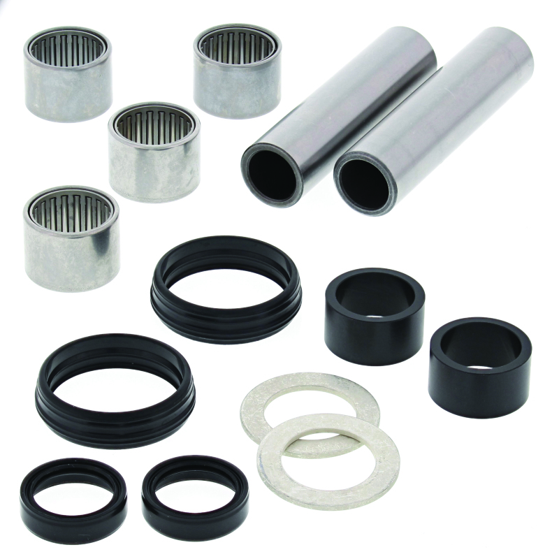 ABR Swing Arm Bearing Kits
