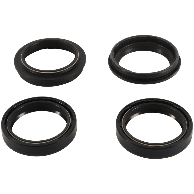 PIV Fork Seal Kit