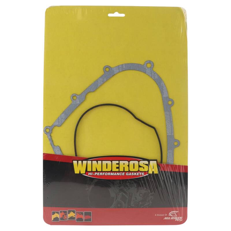 VEP Ignition Cover Gasket