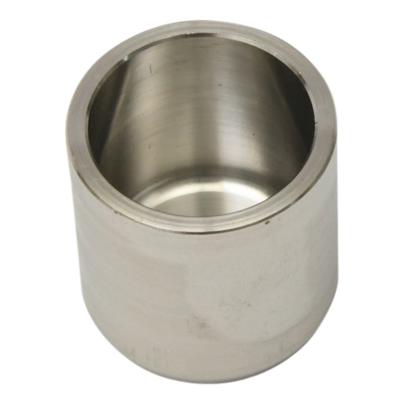 ABR Caliper Piston Kits