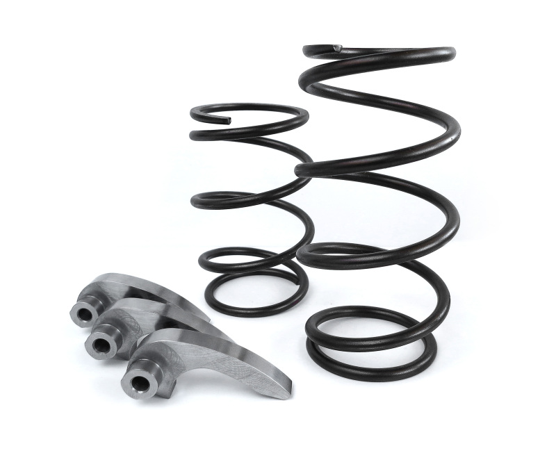 EPI Sport Utility Clutch
