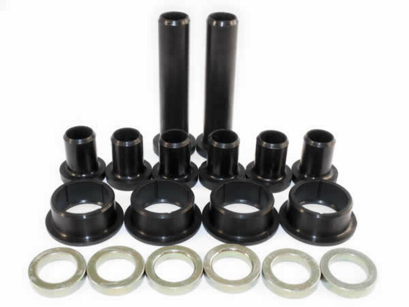 EPI A-Arm Bushings
