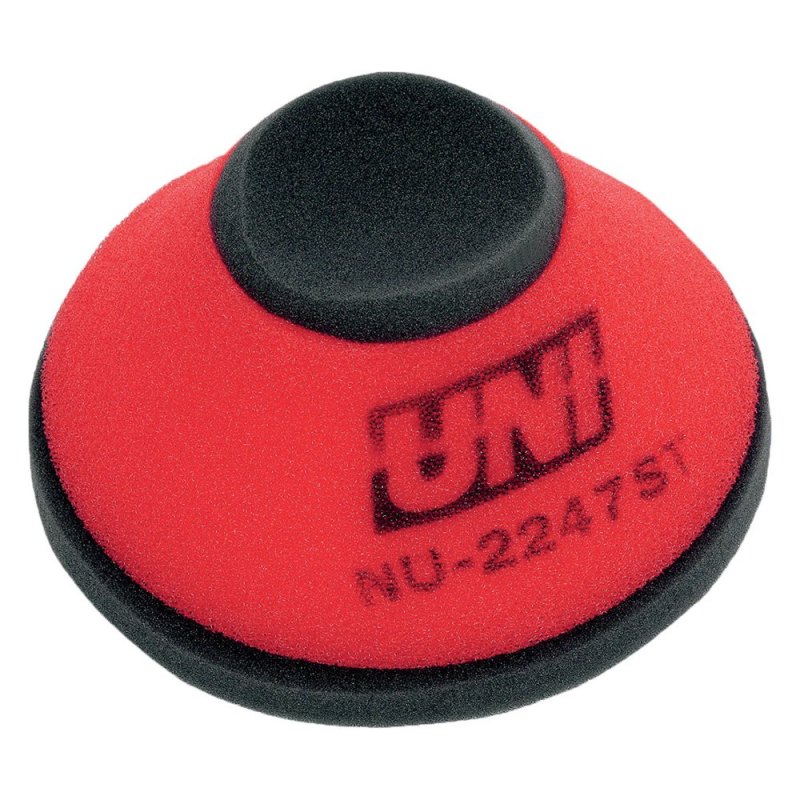 UNI Yamaha Motorcycle Air Filters