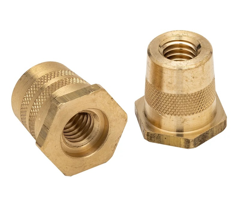 ODY Terminal Adapter Kits