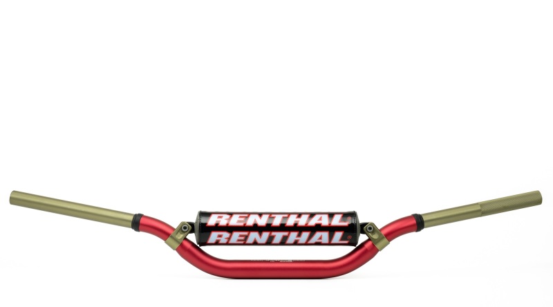 REN Twinwall Bar