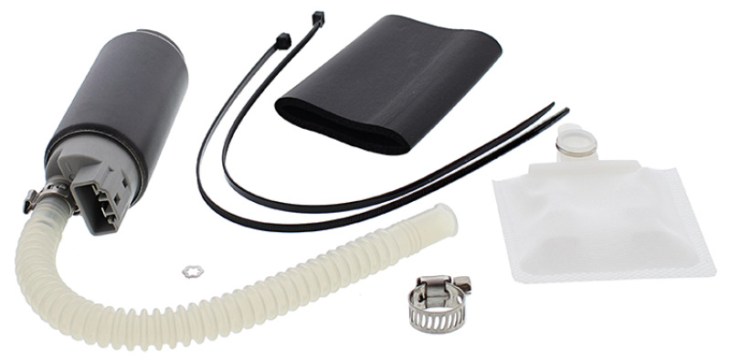 ABR Fuel Pump Kits