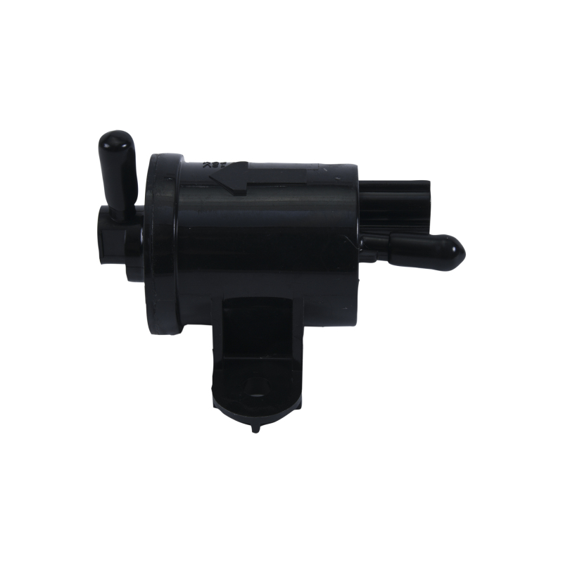 ABR Fuel Pump Kits