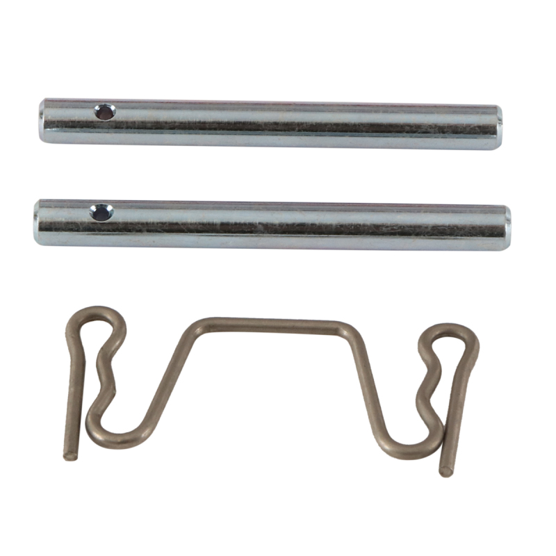 ABR Caliper Rebuild Kits