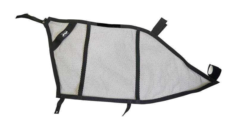 PRP Powersport UTV Accessories