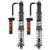 FOX PS 3.0 Podium Shock