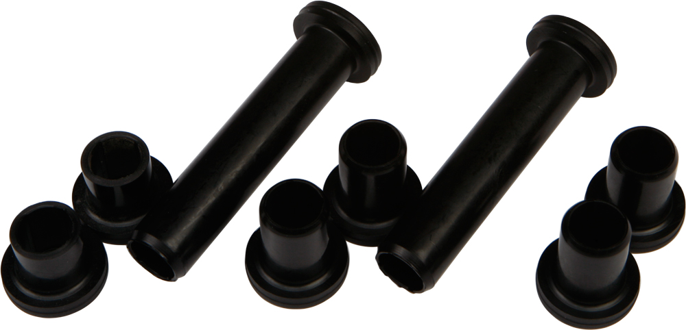 REAR INDEPENDENT SUSPENSION BUSHING ONLY KIT