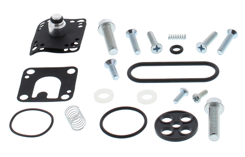 ABR Fuel Tap Repair Kits