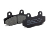 EBC FA-SFA-X Brake Pads