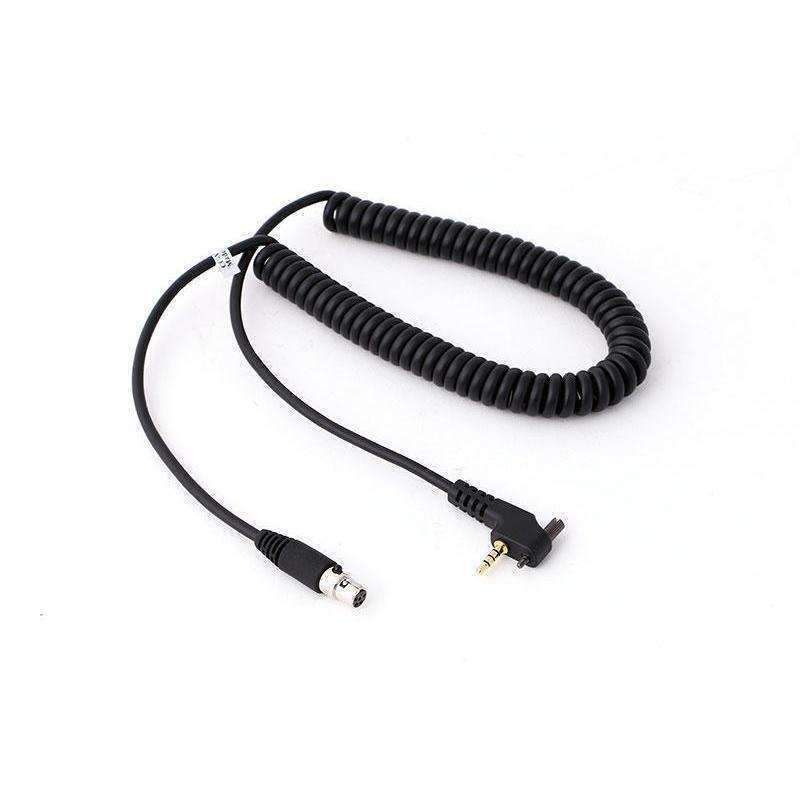 RGD Cords/Extension Cables
