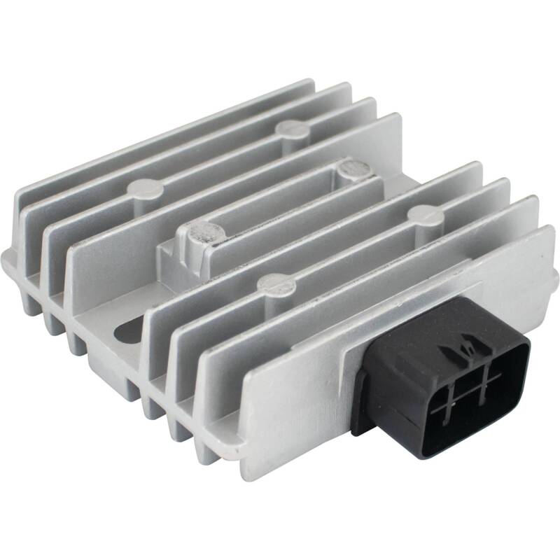 ARR Alternators