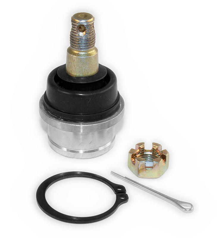 EPI Ball Joints
