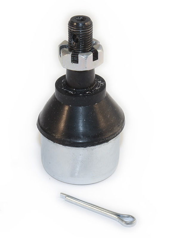 EPI Ball Joints