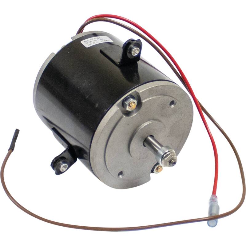 ARR Cooling Fans