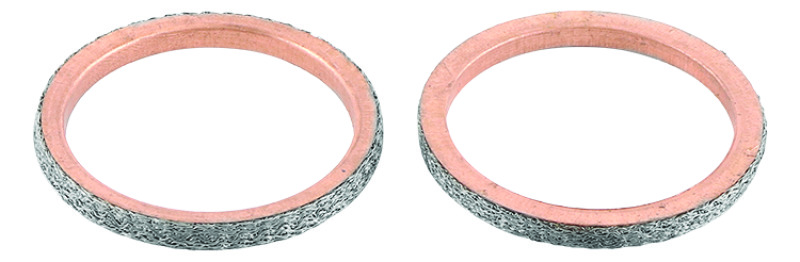 QBS Gaskets