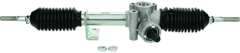 QBS Steering Racks